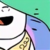 celestiaokay4plz's avatar