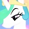 celestiaorlyplz's avatar