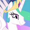 celestiapleasedplz's avatar