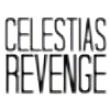 CelestiasRevenge's avatar