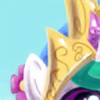 CelestiaWub1Plz's avatar