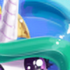 CelestiaWub2Plz's avatar