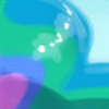CelestiaWub6plz's avatar