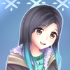 CelesticSapphire's avatar