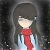 CelesticYuki's avatar