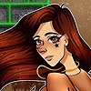 Celestie-Lou's avatar