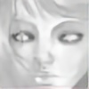 Celestie13's avatar