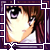Celestiel's avatar