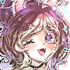 celestiiee's avatar