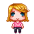 CelestinaGrey's avatar