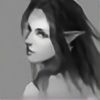 Celestine-Nova's avatar