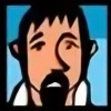 Celestinocomix's avatar