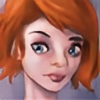 CelestionArdent's avatar