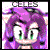 CelesTP's avatar