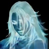 Celestrial-Temptress's avatar