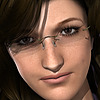 Celestryel's avatar