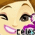 CeLesTutorialsPSC's avatar