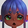 Celethios's avatar