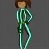 Celevisal's avatar