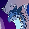 Celeyathedragonlover's avatar
