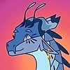Celeyathedragonlover's avatar