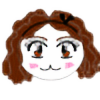 Celezh's avatar