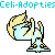Celi-Adopties's avatar