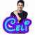 Celi-Photoscapers's avatar