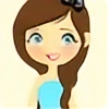 Celi19's avatar