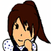 Celia-Remedy's avatar