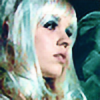 celia-rose's avatar