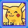Celia-the-Pikachu's avatar