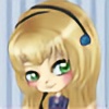 Celia13's avatar