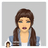 celiact's avatar