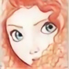CeliaEPA's avatar