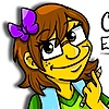 CeliaMuntz's avatar
