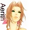 Celian87's avatar