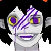 CeliaNeko-Chan's avatar