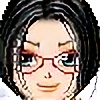 celiayuen's avatar