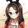 Celicca-Yuki's avatar