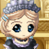 Celidia's avatar