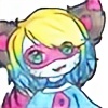 Celidra's avatar