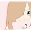 CeliiAkatsuki's avatar