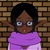 CeliLarsonient's avatar