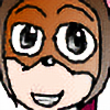 Celina-Bandicoot's avatar