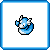 Celina-Fear's avatar