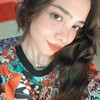 Celina54's avatar