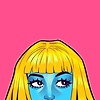 CelinaPacheco's avatar