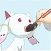 Celine-Chan's avatar