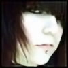 Celine69's avatar